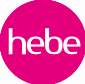 Hebe PL