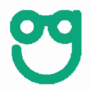 Hebei Youchang Technology Co Ltd