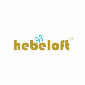 Hebeloft - Hebeloft Web SG