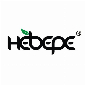 Hebepe