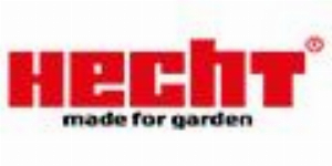 hecht-garten