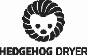Hedgehog Dryer Inc