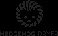 Hedgehog Dryer
