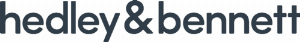 hedleyandbennett