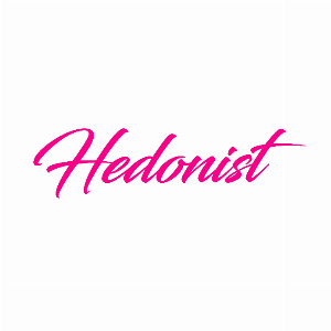 Hedonist Tribe