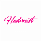 Hedonist Tribe