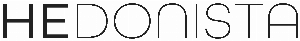 hedonistaman
