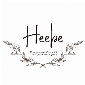 Heebe TW