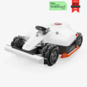Heer Robot Tondeuse