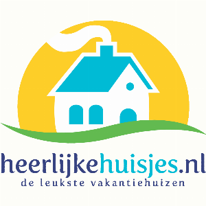 heerlijkehuisjes