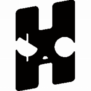 HeetHeet