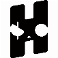 HeetHeet