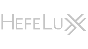 Hefe Luxx