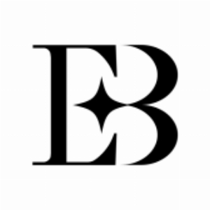 Hefei Chuangyun Network Technology Co Ltd