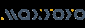 Hefei Maxiyou Trading Co Ltd