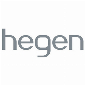 hegen TW