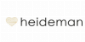 heideman-store