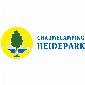 Heidepark