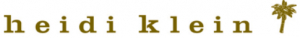 Heidi Klein