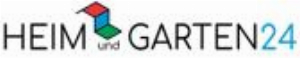 Heim und Garten 24