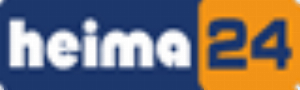 heima24