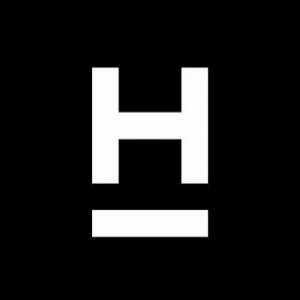 Heimat Textil Store