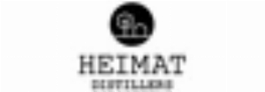 Heimatdistillers