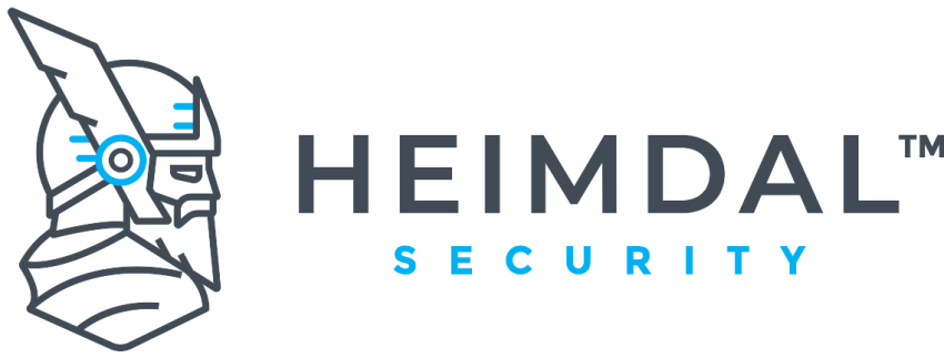 Heimdal Security