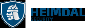 Heimdal Security