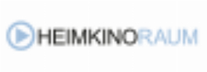 heimkinoraum