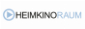 heimkinoraum
