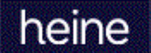 heine at