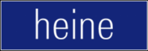 heine-shop