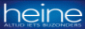 heine-shop