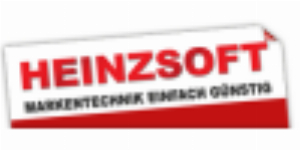 heinzsoft-shop