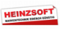 heinzsoft-shop