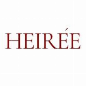 HEIR E