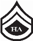Heirloom Amalgam