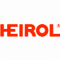 Heirol