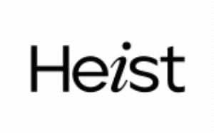 Heist Studios A