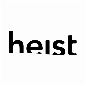 heist-studios