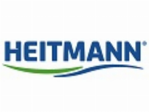 heitmann-hygiene-care