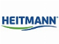 Heitmannhygienecare