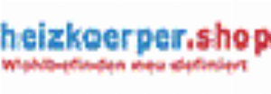 Heizk rper shop