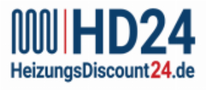 Heizungsdiscount24