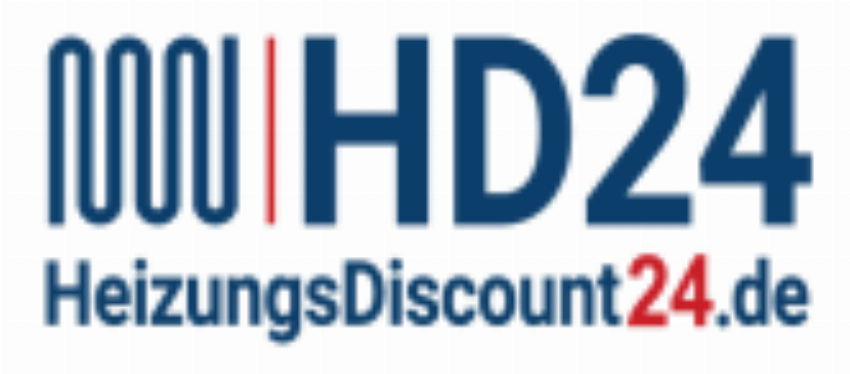 Heizungsdiscount24