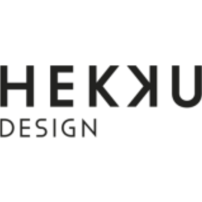 Hekku Design