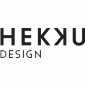 Hekku Design