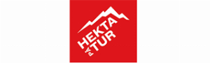 Hektapatur