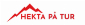 Hektapatur